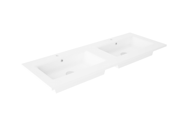 Conjunto mueble de baño Granada Viso detalle 18