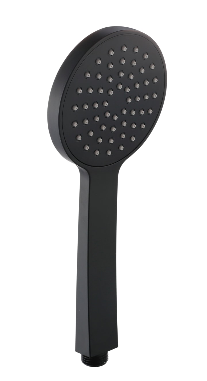 Grifo de ducha Aura Lluvibath detalle 8