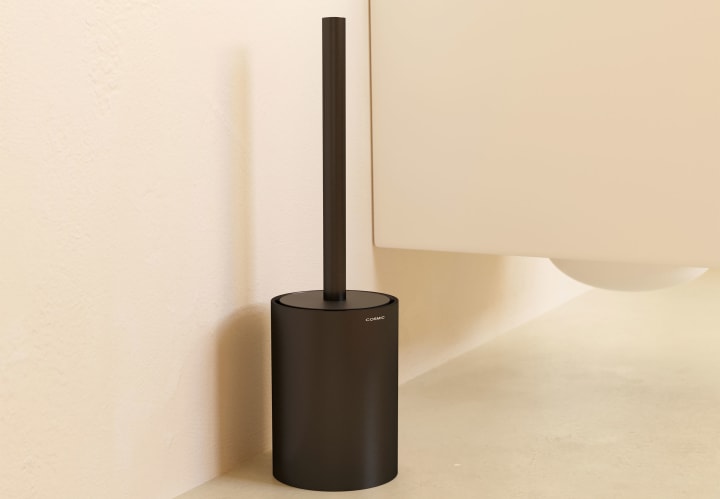 Porte-balai Architect S+ Cosmic environnement 17