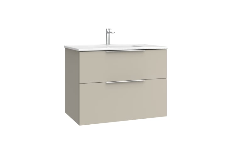 Meuble de salle de bains Galsaky Coycama principal 7