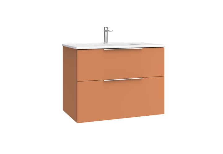 Meuble de salle de bains Galsaky Coycama principal 6
