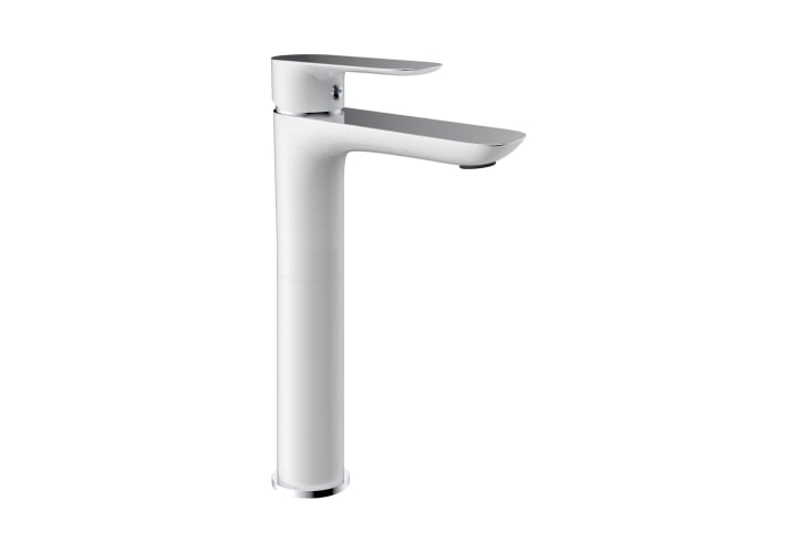 Grifo de lavabo Cassio GME principal 2