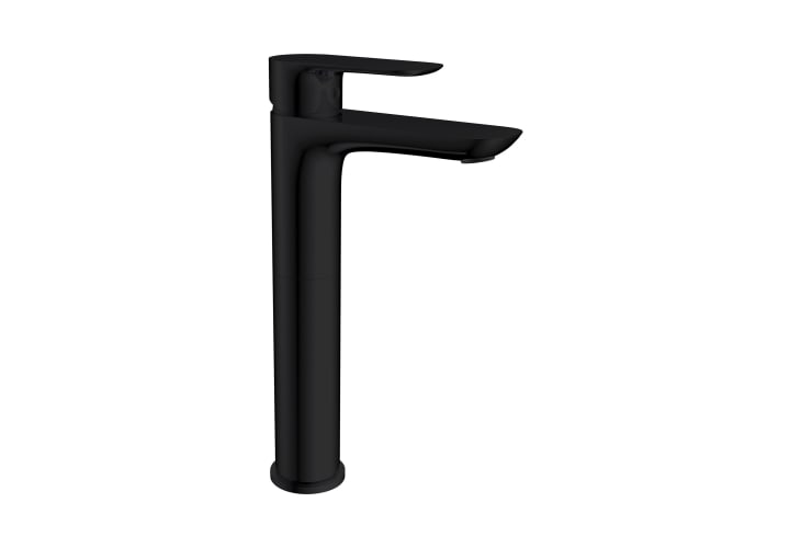 Grifo de lavabo Cassio GME principal 1