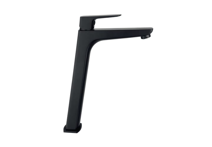 Grifo de lavabo Marriot GME principal 2