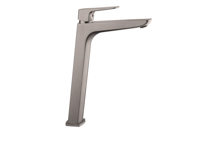 Grifo de lavabo Marriot GME principal 5