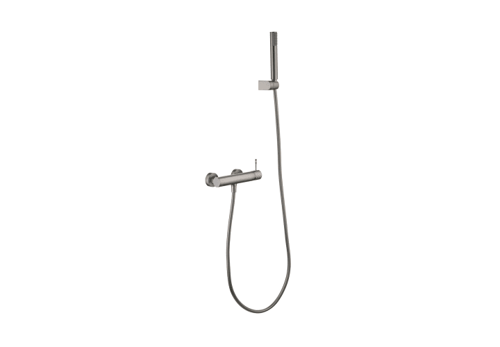 Grifo de ducha Bless Imex principal 2