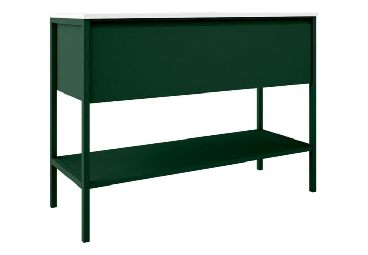 Mueble de baño Icon Viso detalle 26