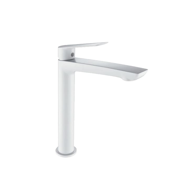 Robinetterie de lavabo Luxor Imex principal 1