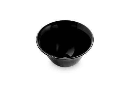 Lavabo sobre encimera Nordic Bathco ambiente 3