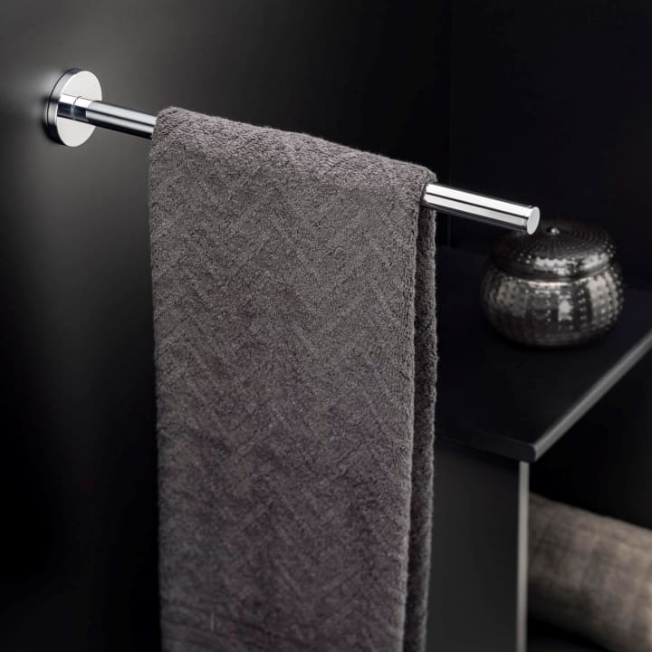 Porte-serviettes de salle de bains Architect Cosmic environnement 2