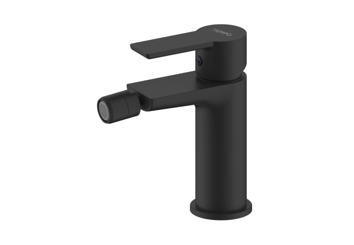 Mitigeur de bidet Calma Tiempo principal 1