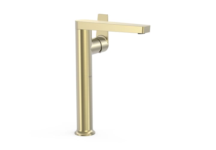 Robinet de lavabo Project XL Tres principal 6