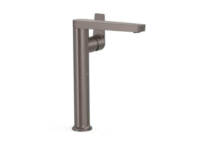 Robinet de lavabo Project XL Tres principal 7