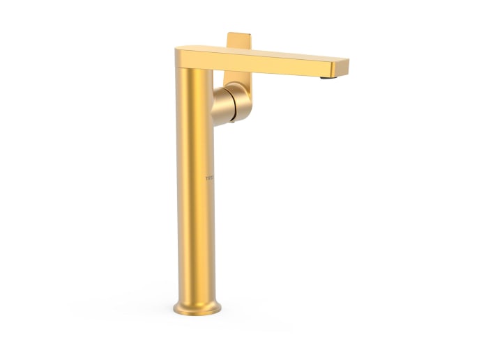 Robinet de lavabo Project XL Tres principal 10