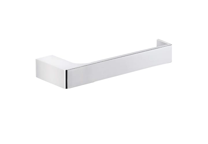 Conjunto de accesorios de baño Pirenei Gedy detalle 7