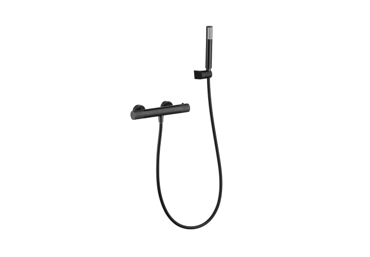 Grifo de ducha Line Imex principal 5