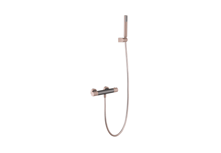 Grifo de ducha Line Imex principal 2
