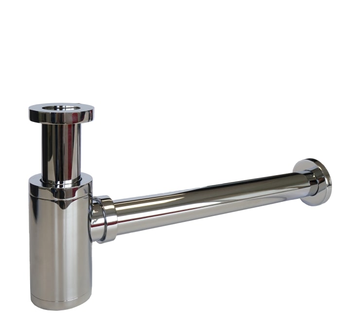 Conjunto mueble de baño Flow Coycama detalle 3