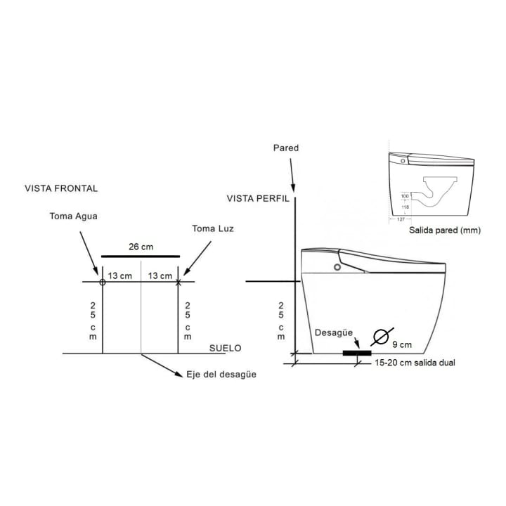Aldara iPlus 5 Nashi Toilette croquis 10