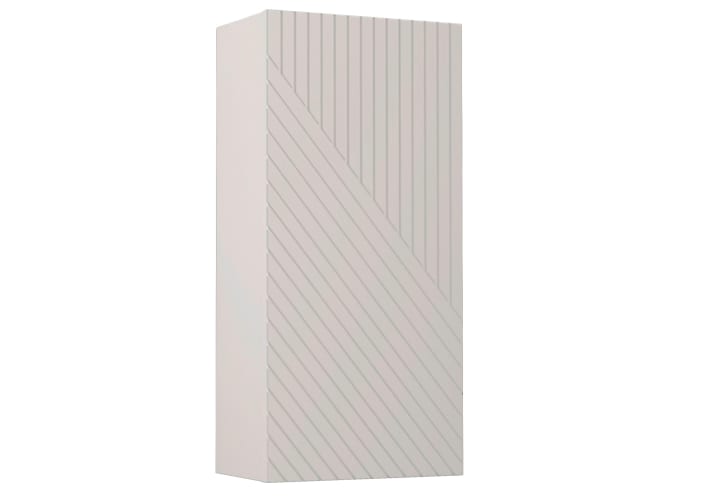 Colonne de bain Limo Bruntec principal 2