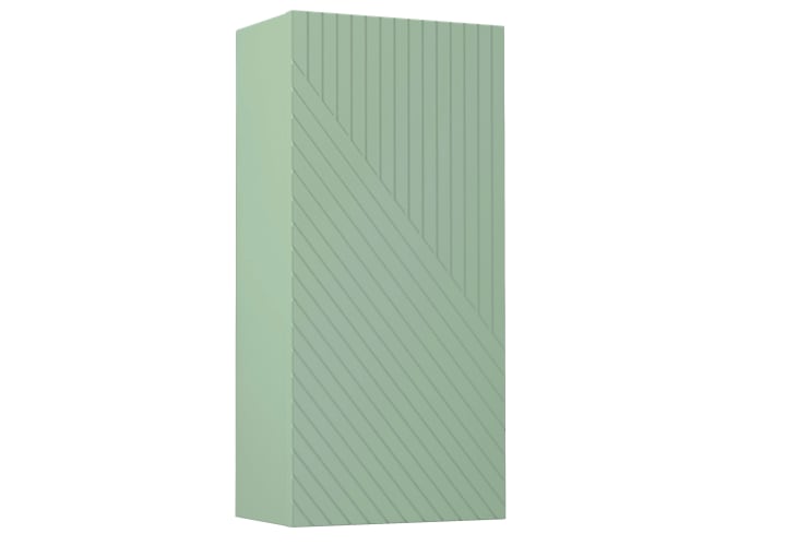Colonne de bain Limo Bruntec principal 4