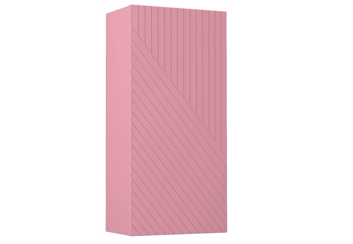 Colonne de bain Limo Bruntec principal 9