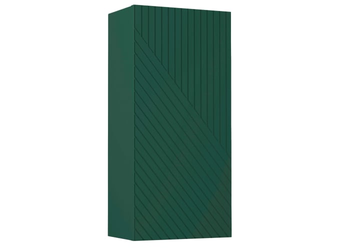 Colonne de bain Limo Bruntec principal 8
