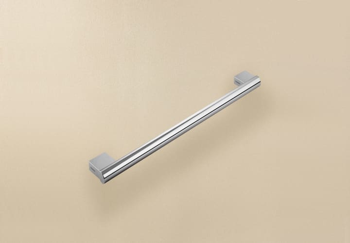 Porte-serviettes de salle de bains Project Cosmic principal 1