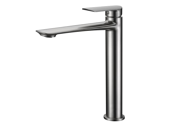 Mitigeur de lavabo Ural Imex principal 2