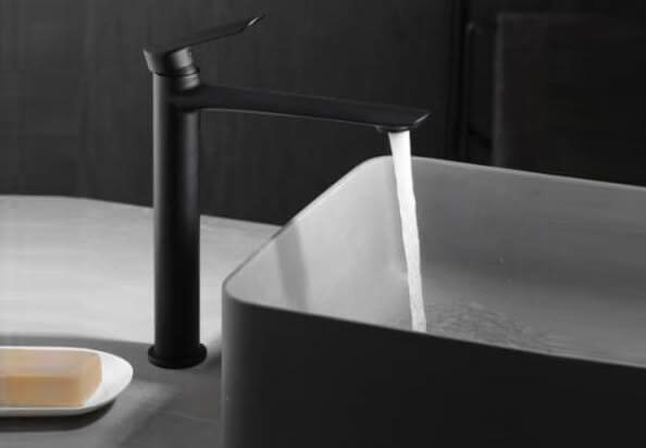 Mitigeur de lavabo Ural Imex environnement 5