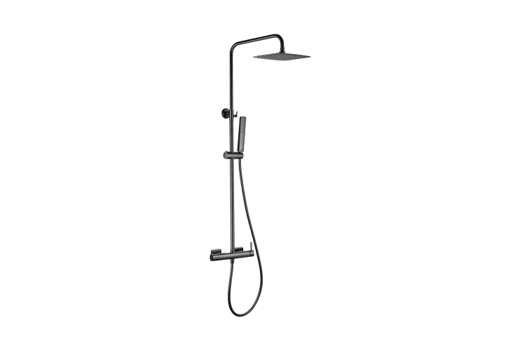 Set de douche Toscana Imex principal 5