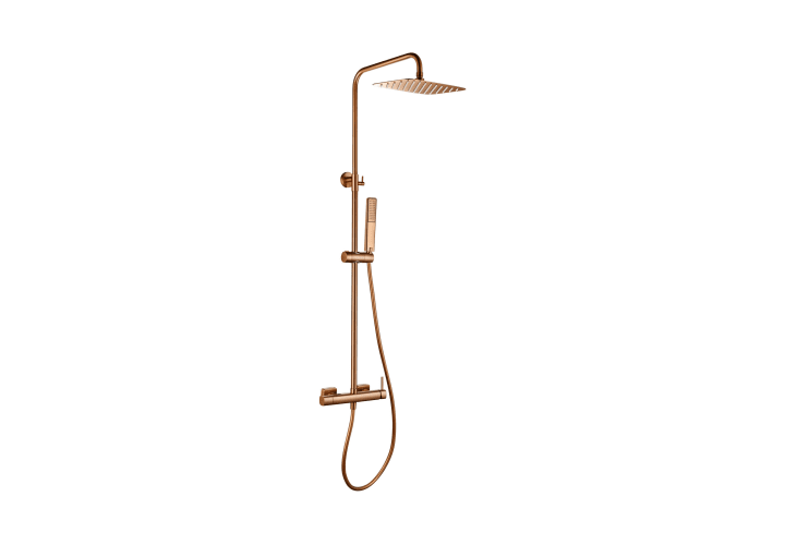 Set de douche Toscana Imex principal 4