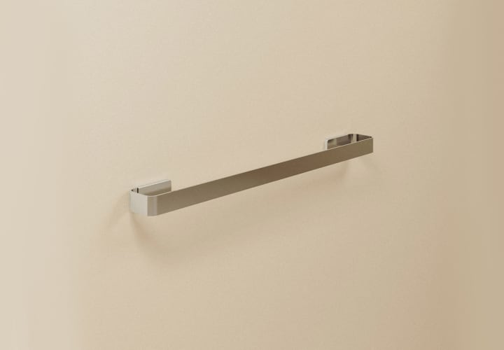 Toallero de baño Line Cosmic principal 1