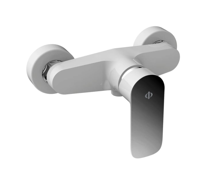 Mitigeur de douche encastré Cassio GME principal 1