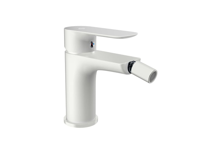 Mitigeur de bidet Cassio GME principal 4