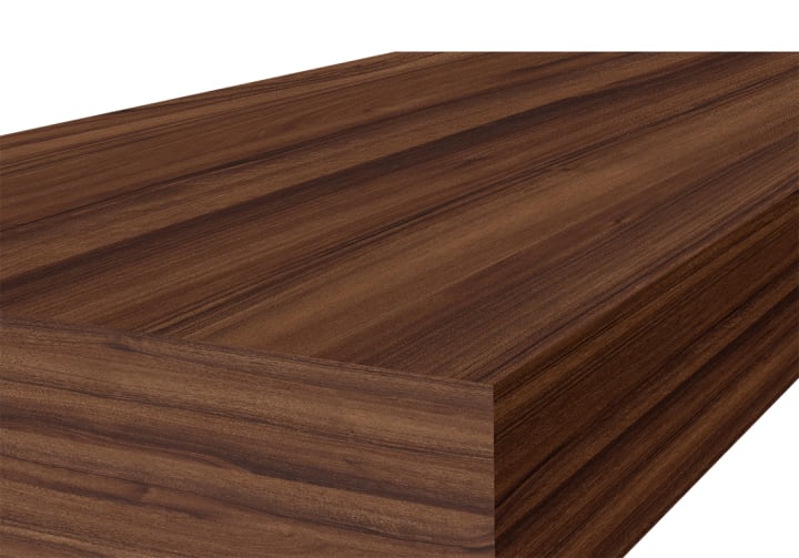 Encimera Nomad Viso detalle 6