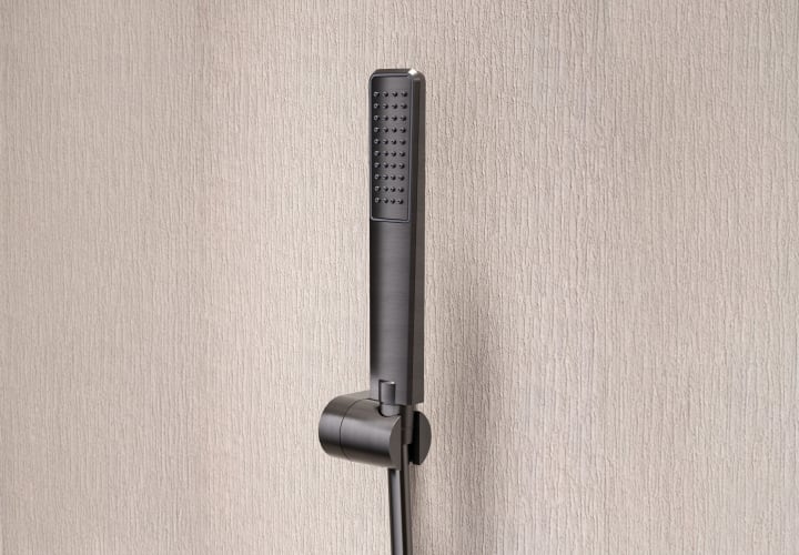 Mitigeur de douche Firenze Imex détail 7