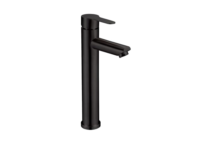Grifo de lavabo Iony GME principal 1