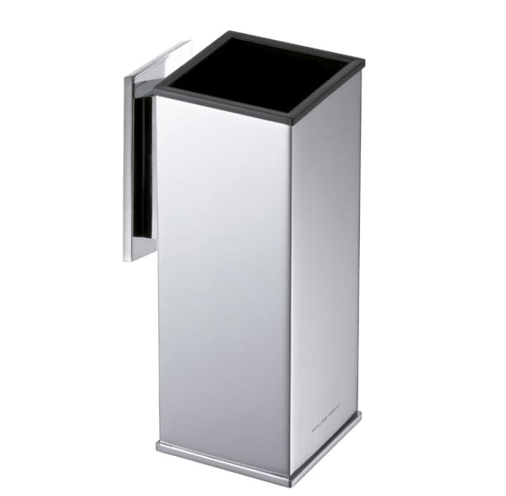 Conjunto de accesorios de baño Sintor Manillons Torrent detalle 1