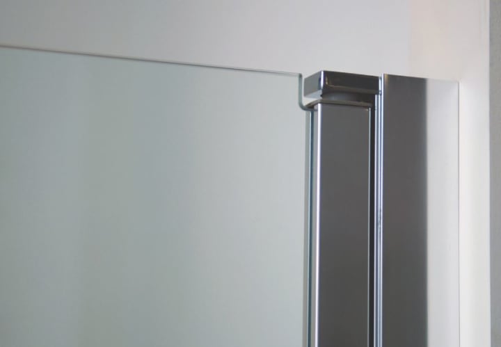 Mampara de ducha Open (Combi I) GME detalle 2