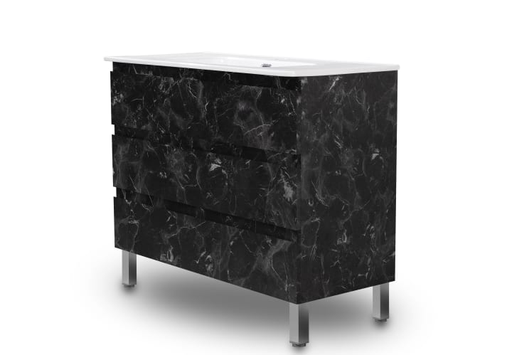 Mueble de baño Aqua Campoaras principal 23