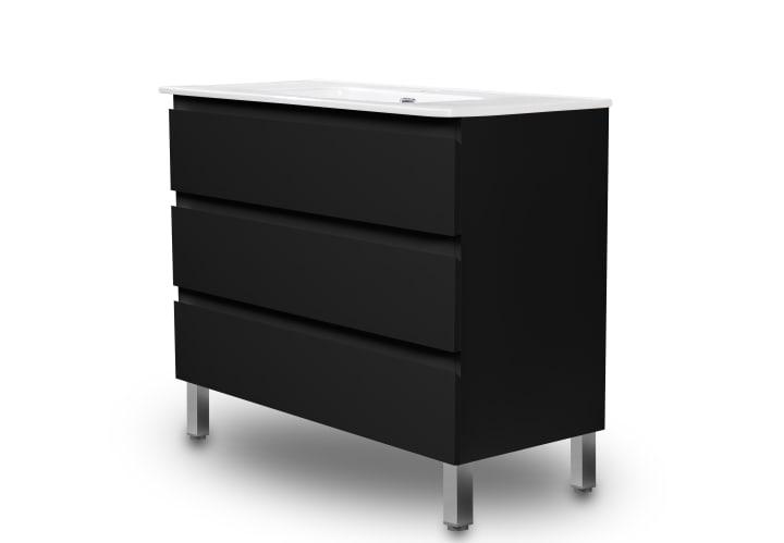 Mueble de baño Aqua Campoaras principal 13