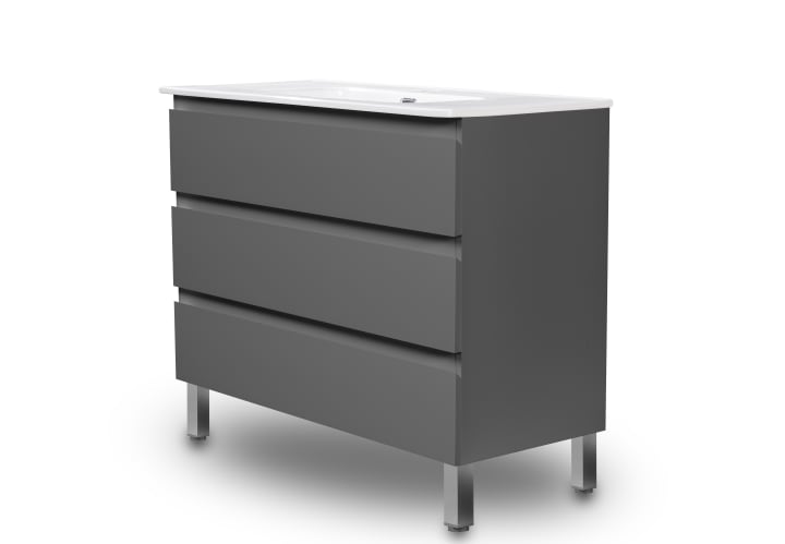 Mueble de baño Aqua Campoaras principal 10