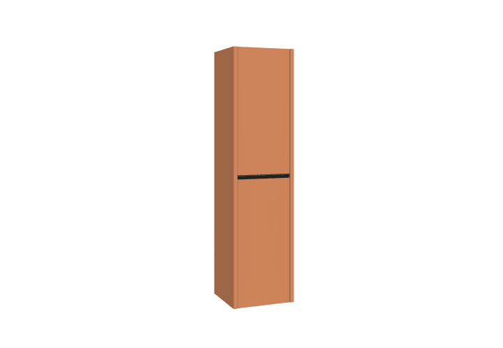 Colonne de salle de bains Joker Coycama principal 5