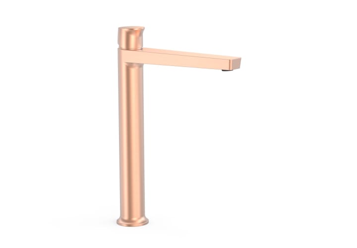 Robinet de lavabo Project XXL Tres principal 4