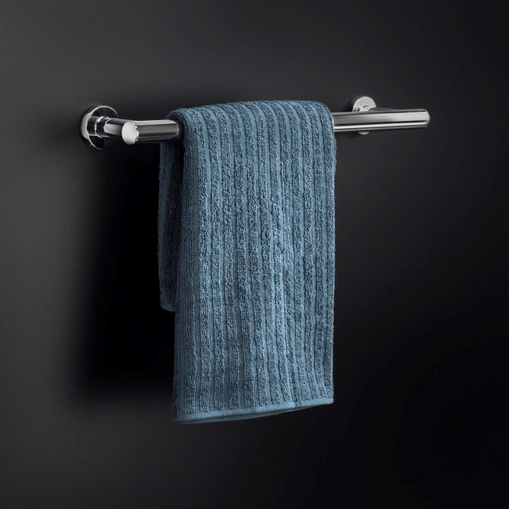 Porte-serviettes de salle de bains Architect Cosmic environnement 5