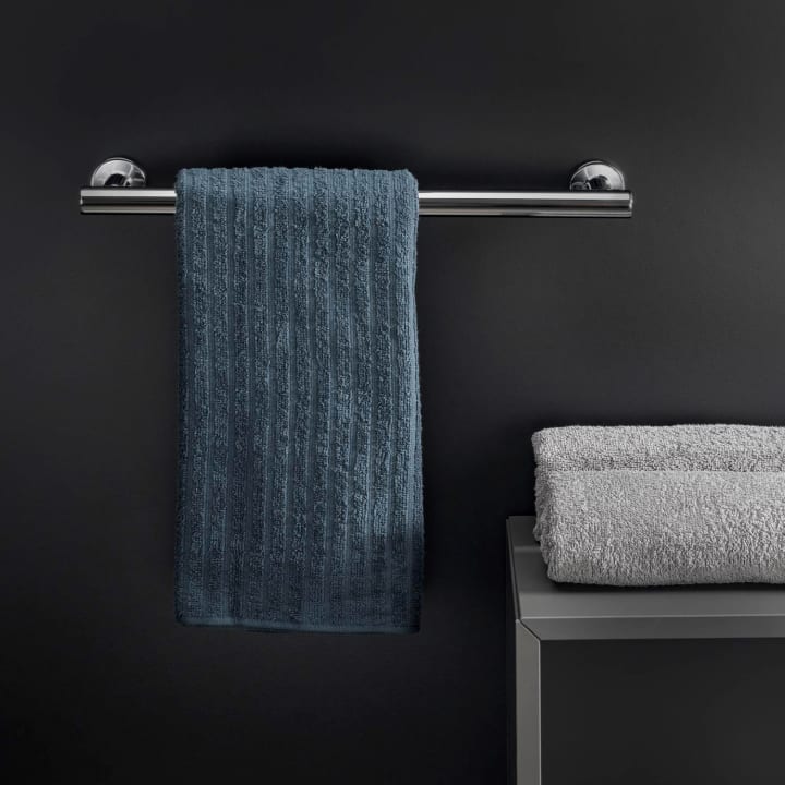 Porte-serviettes de salle de bains Architect Cosmic environnement 7