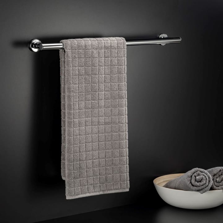 Porte-serviettes de salle de bains Architect Cosmic environnement 6