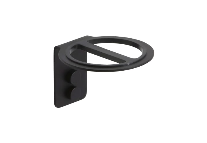 Soporte de plancha de baño Slim de Manillons Torrent principal 1