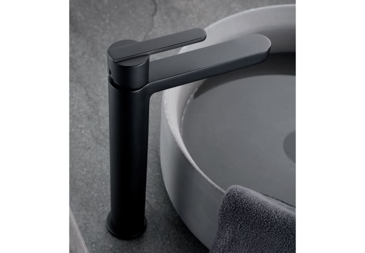 Robinet de lavabo Imex Roma environnement 7